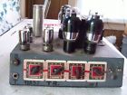 Ma-25p Masco 1 Used Tube