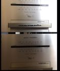 Ma-5 Marantz Super Rare Esotec Series Power Amplifier