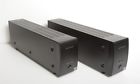 Ma-500u Marantz Vintage Mono Block Power Amps Pair And Near Mint