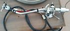 Ma-505 Micro Seiki Vintage Tonearm Manual For Turntable