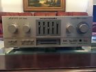 Ma-600 Dc Marantz Integrated Amplifier