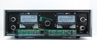 Ma-6450 Mcintosh Ma 6450 Integrated