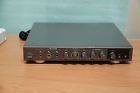 Ma-x90 Boman Mic Mixing Amplifier