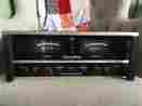 Ma5002 Soundcraftsmen Relisted Power Amplifier Works Perfectly
