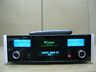 Ma-5200 Ma5200 Mcintosh Stereo Integrated Amplifier