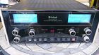 Ma6850 Mcintosh Amplifier