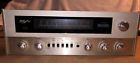 Mac1500 Mcintosh Receiver