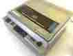 Mag9000 Magnavox Vintage Video Cassette Rewinder Ff Tested Working