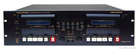 510u Marantz Pmd