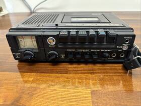 Cd-3030 Marantz Vintage Superscope Cd-330 Stereo Cassette Recorder Powers On Won T Play
