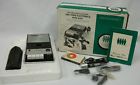 Mark8400 Ross Vintage Euc Mib