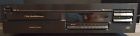 Mb-4s Nakamichi Musicbank 7-disc Cd