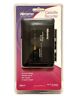 Mb1055 Memorex Cassette Recorder Player Vox Voice Activated Sealed 749720105502