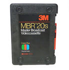Mbr20s 3m Mbr 20s Master