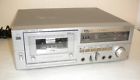Mc-10 Bsr Mc10 Stereo Cassette