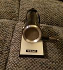 Mc-106 Teac Vintage Dynamic Microphone