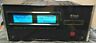 Mc-2002 Mcintosh Mint Condition Auction Is For But Have Available