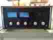 Mc-2105 Mc2105 Mcintosh Amp-exclnt Condition Original Ownrs Manual