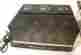 Mc-225 Mcintosh Vintage 225 Tube Type Power Amp Amplifier Local Pick Up Only