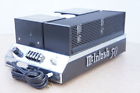 Mc-50 Mcintosh Nice Solid State Mono Block Power Amplifier Available