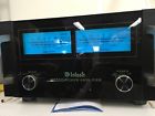 Mc-500 Mcintosh Amplifier Certified Audio Classics