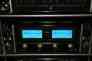 Mc-7270 Mcintosh Mc7270 Amplifier