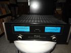 Mc150 Mcintosh