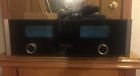 Mc162 Mcintosh Power Amplifier Made