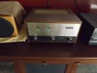 Mc2200 Mcintosh Power Amp