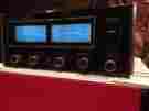 Mc-2205 Mc2205 Mcintosh Power Amp 1