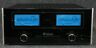 Mc300 Mcintosh Stereo Amplifier