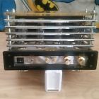 Mc34-a Ming Da Tube Integrated
