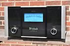 Mc501 Mcintosh Mono Power Amp Model One Owner Available