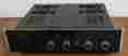 Mc502 Mcintosh Audio Power Amplifier