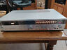Mc6170 Zenith New Vintage In Original Box Stero Fm Cassette Receiver