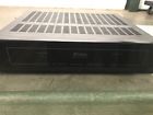 Mc7100 Mcintosh Mc 7100 Stereo