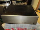 Mc7106 Mcintosh