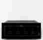 Mc7108 Mcintosh 8 Channel Amplifier