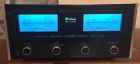 Mc7300 Mcintosh Solid State Power