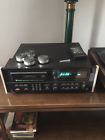 Mcd7007 Mcd 7007 Mcintosh W-box