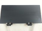 Mcd-s735 Sanyo Vintage Cd Player Boombox Replacement Battery Cover