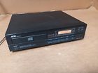 Mcd471r Mtc Vintage Cd Player