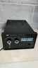 Mcm-105e-5111 Jvc Vintage Solid State Power Amplifier