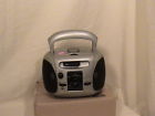 Mcp-175 Jensen Am-fm Radio Cassette