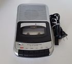 Mcr-921 Panasonic Longs Cassette Recorder