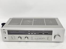 683-3842 Mcs 3546 Modular Component System Tuner Amplifier 3842