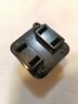 Sa-8500ii Md-70 Pioneer Receptacle In Good Condition Ready To Install