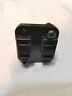 Sa-8800 Md-76 Pioneer Receptacle In Good Condition Ready To Install