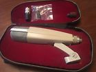 Md421 Hl Sennheiser Vintage Microphone