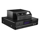 Mdi4118643 Sunbuck Watt Bluetooth Class Vacuum Tube Amplifier Monoprice 6430737068006